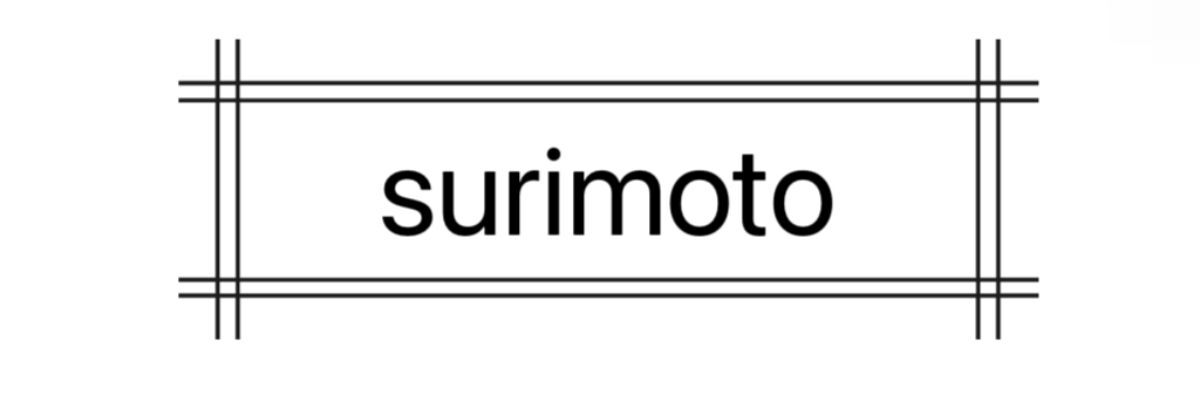 Unveiling Automotive Wisdom: Discover Surimoto's Insights on Cars and Bikes