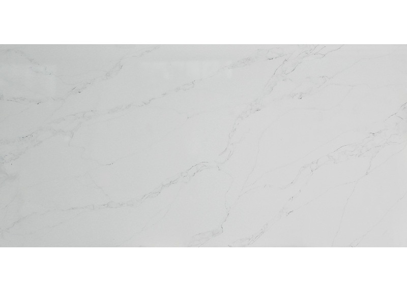 Everything You Should Know about Artificial Quartz Stone Slabs