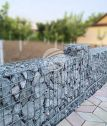 Exploring the Versatility and Benefits of Custom Gabion Solutions