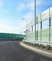 Noise Barriers: Architectural & Industrial Noise Control