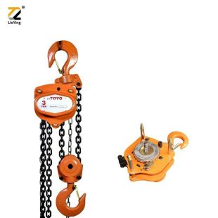 What is the difference between a wire rope electric hoist and a chain electric hoist?