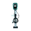 Exploring AC EV Chargers: A Comprehensive Guide