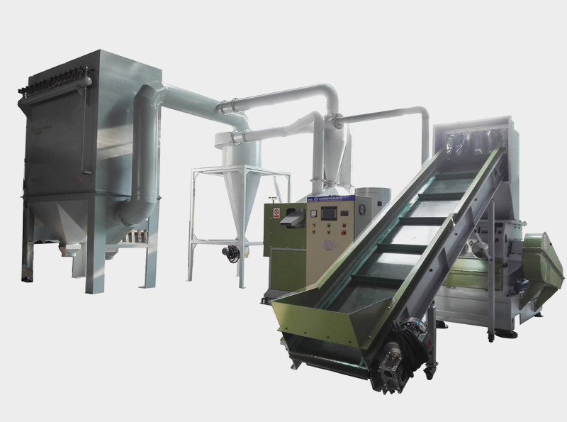 Copper Wire Recycling Machines.jpg