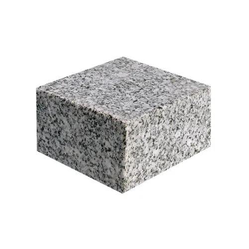 What is sawn stone?