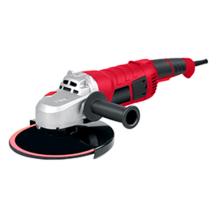 Tips to Extend the Battery Life of Cordless Angle Grinder