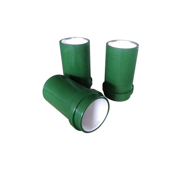 Advantages of Ceramic Cylinder Liner