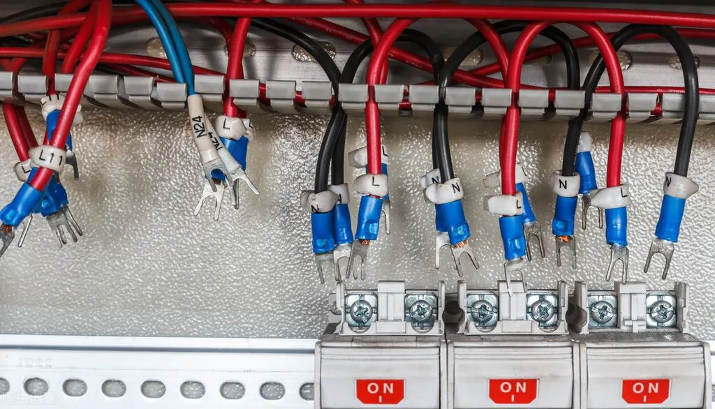 16 Basic Knowledge About PLC