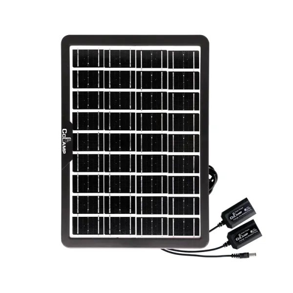 15W Solar Panel.webp