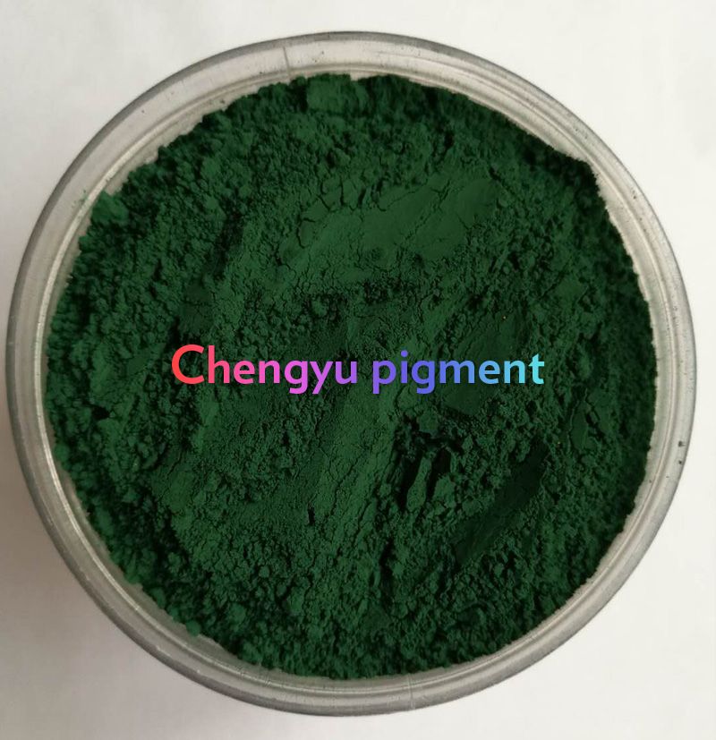 Iron Oxide Pigment: The Ultimate Guide to Application Techniques