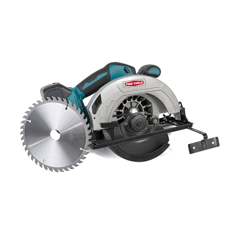 Guide To Electric Saws Used In Woodworking