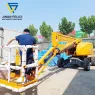 telescopic aerial work platform.webp