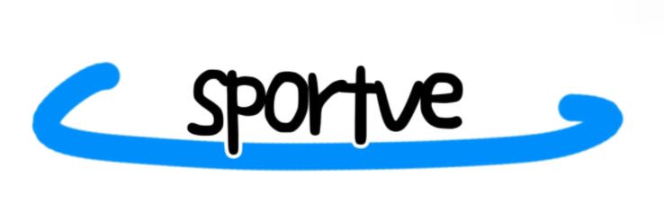 Sportve: Your Platform for Sports and Entertainment Guest Blogging