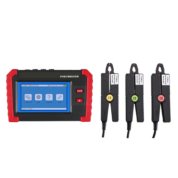 Why Digital Multimeter Accuracy and Precision Matter?