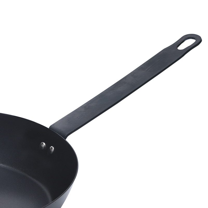 Ultimate Guide to Choosing the Perfect Fry Pan
