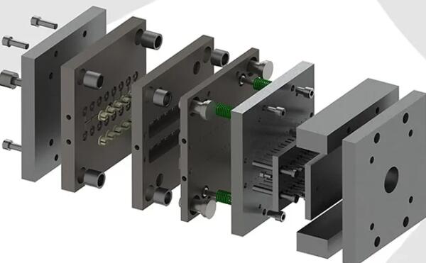 Injection Mold Tooling Services.jpg