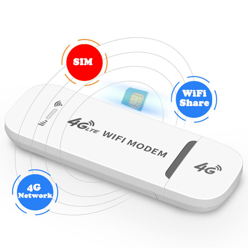 What are the Differences Between WiFi 4, WiFi 5, and WiFi 6?