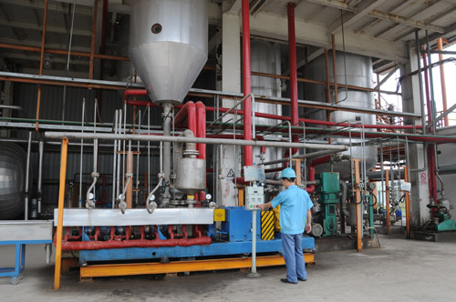Methyl Methacrylate Vs Poly(Methyl Methacrylate): Monomer and Polymer