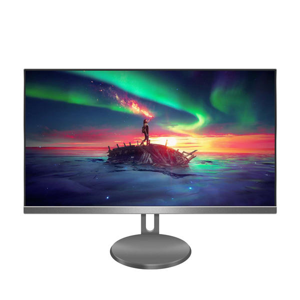 Curve All-in-One PC: Revolutionizing the Desktop Experience