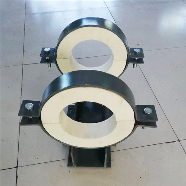 The Ultimate Guide to Pipe Support Brackets The Ultimate Guide to Pipe Support Brackets