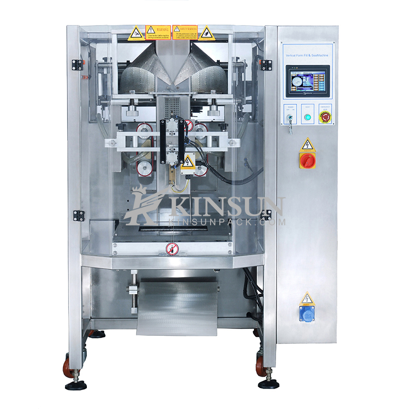 Vertical packaging machines.jpg