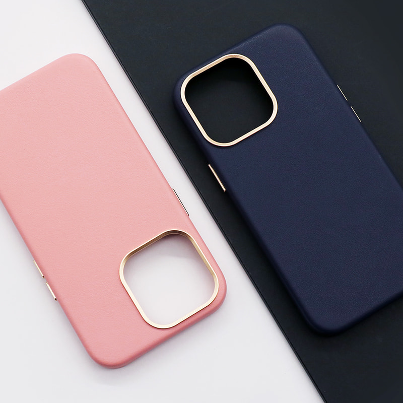 FAQs | Everything You Need to Know About Leather Phone Cases