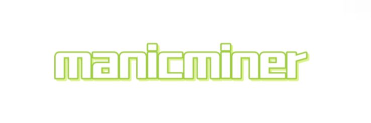 Explore Diverse Guest Blogging Opportunities on CSM Industry
