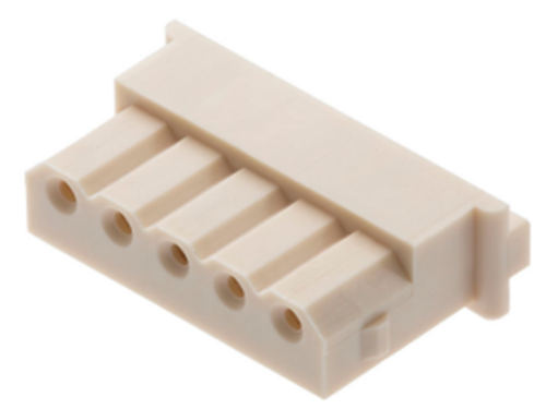 The Essential Guide to Wiring Connectors