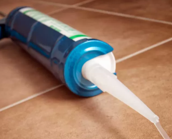 What Are the Uses of Isocyanate Silane?