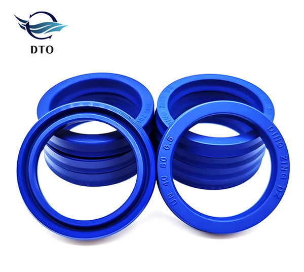 How to Measure and Identify Oil Seals?