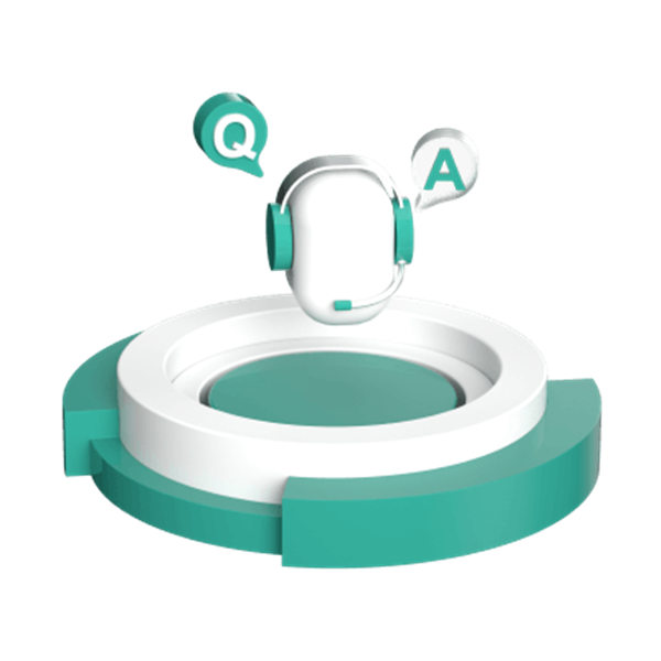 Implementing an Effective SMS Notification Strategy