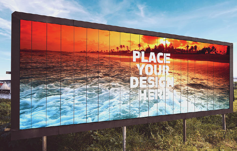 Applications of Heat Press: Diverse Uses