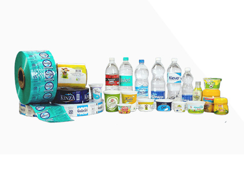 What are the Properties of PVC Film?