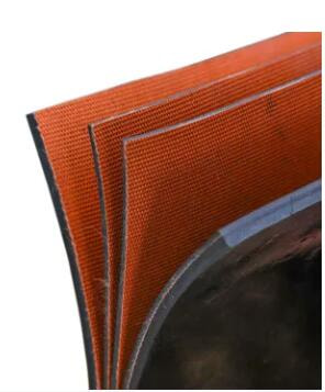 What are Two Main Safety Issues with Conveyors?