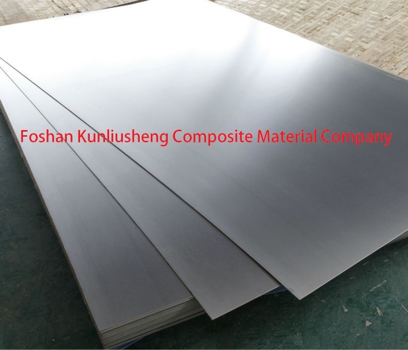 Tips to Solve Common Issues When Purchasing Titanium Sheets