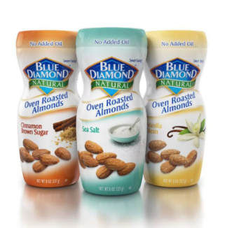 What Is the PETG Shrink Film?