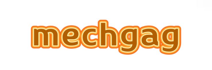 Explore Guest Blogging Opportunities on MechGag: Your Mechanical Journal