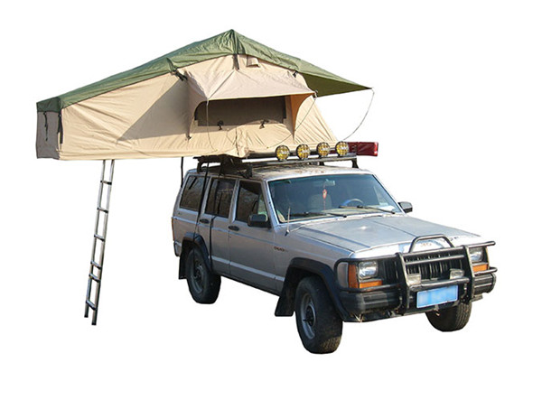 Do you Really use Vehicle Awning Correctly?