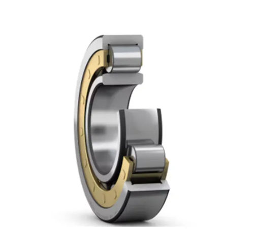 Key Features and Applications of Single Row Cylindrical Roller Bearings Key Features and Applications of Single Row Cylindrical Roller Bearings