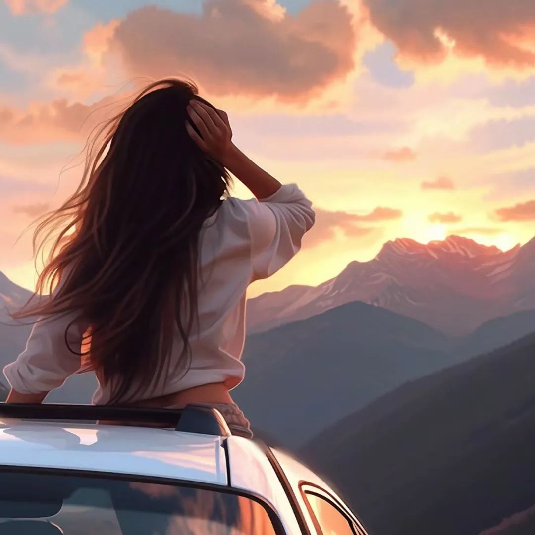 4 Tips to Select the Perfect Bamboo Pumpkin Lantern Shade