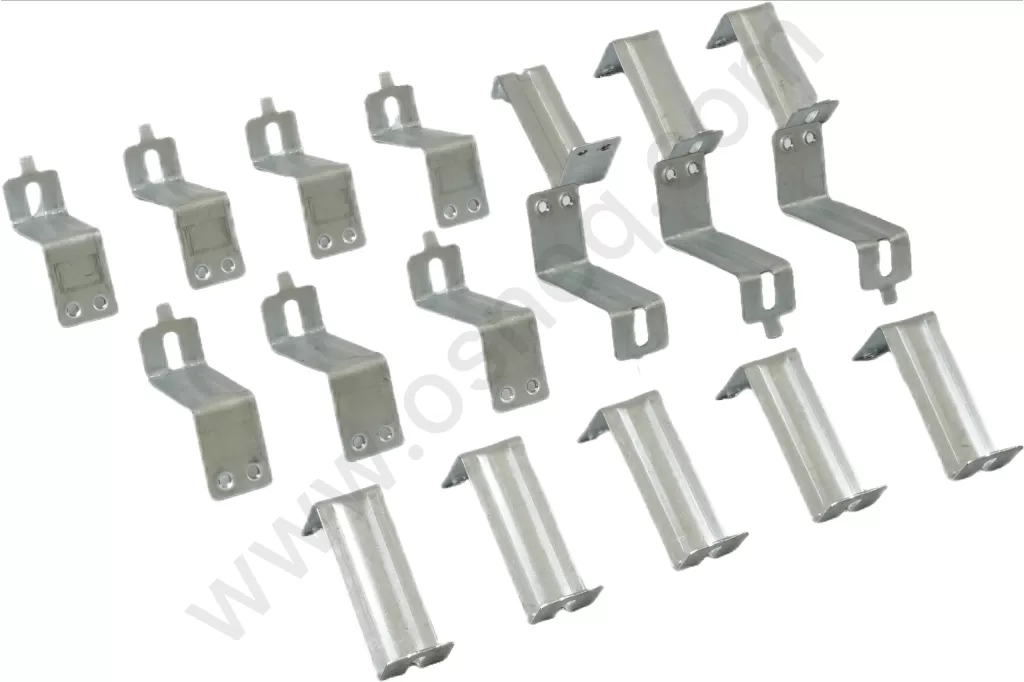 rice cooker accessories