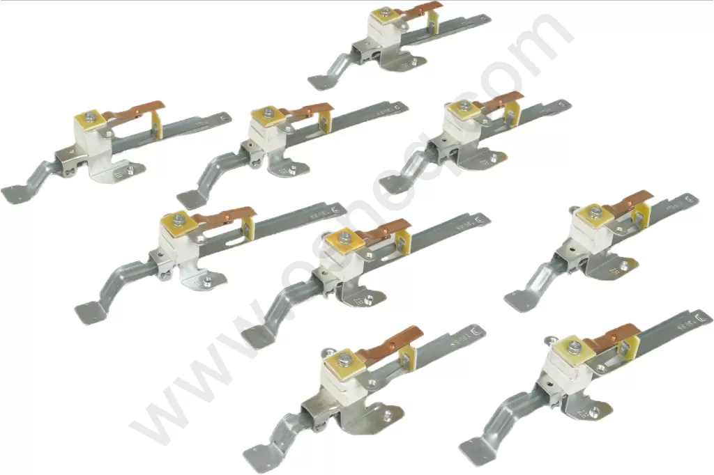 Latest Trends in the Power Cooker Parts Industry