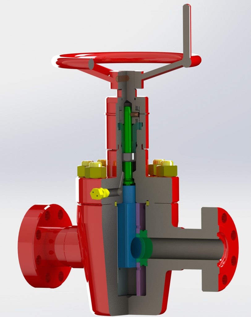 Understanding the Importance of Wireline Pressure Control Equipment: A Buyer’s Guide