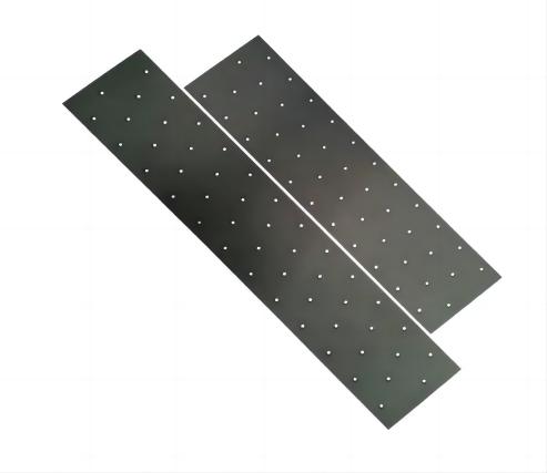 A Comprehensive Guide to MMO Electrodes: Key Insights for Buyers