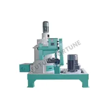 What Are the Limitations of Hammer Mill?