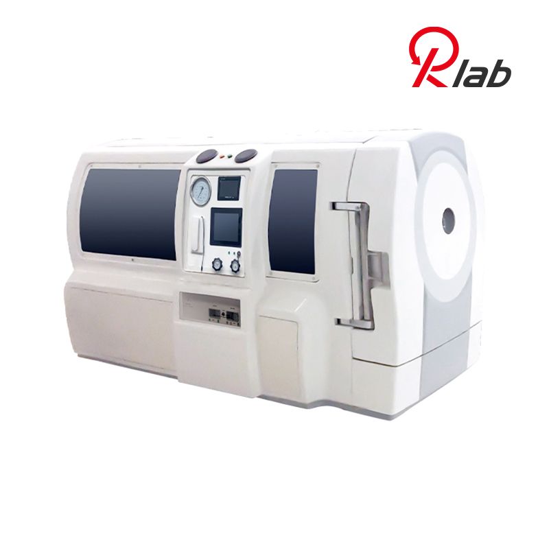 What Do I Need to Know Before Using a Hyperbaric Chamber?