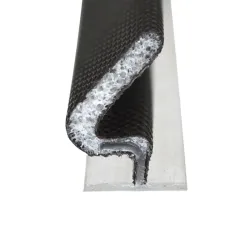 How Effective Are Weather Strips?