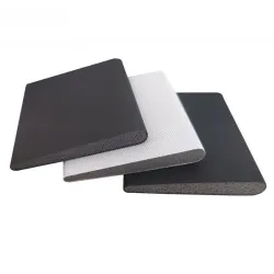 Can Weather Stripping Be Too Thick?