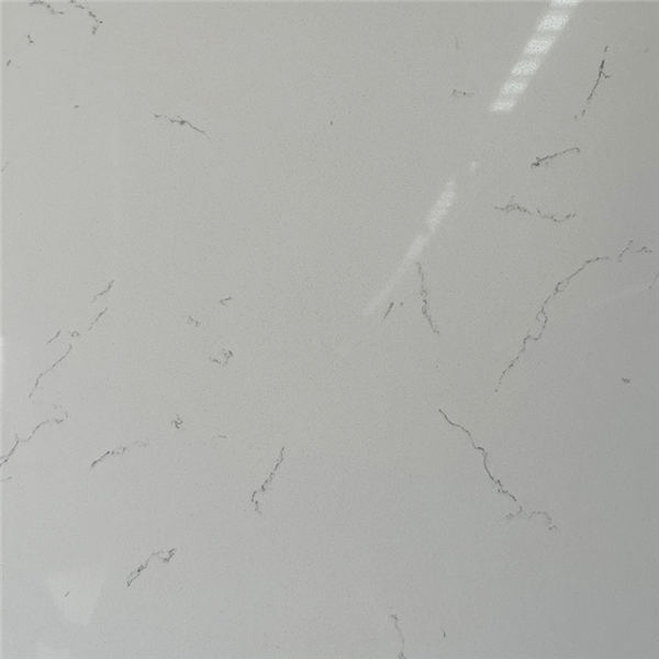 Carrara Quartz Stone vs. Marble: Which is the Better Choice for Your Home?