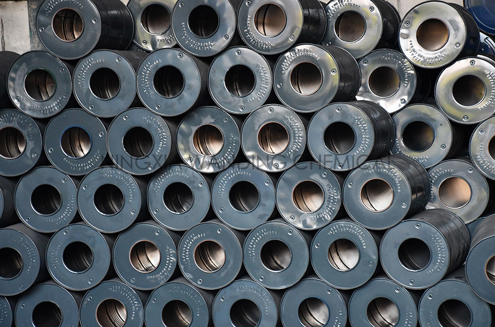 The Global Market and Key Considerations for Purchasing Calcium Carbide Stones