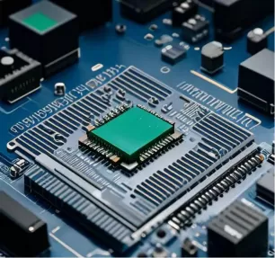 Is Thermal Interface Material Conductive?